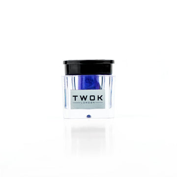 Kym Purple - Loose Eye Shadow Pigment